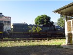 MRSL 3916